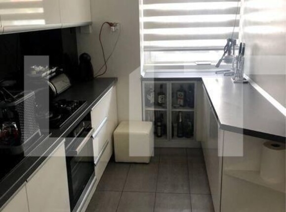 Apartament de vânzare 3 camere Exterior Vest - 108408AV | BLITZ Oradea | Poza6