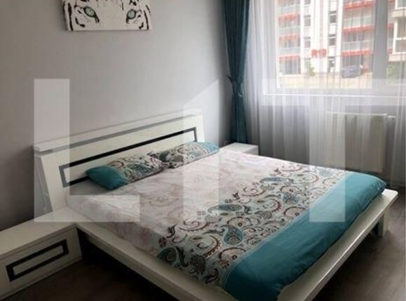 Apartament de vânzare 3 camere Exterior Vest - 108408AV | BLITZ Oradea | Poza3