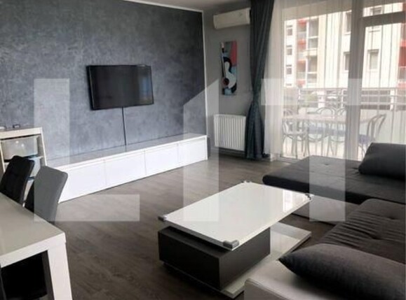 Apartament de vânzare 3 camere Exterior Vest - 108408AV | BLITZ Oradea | Poza2