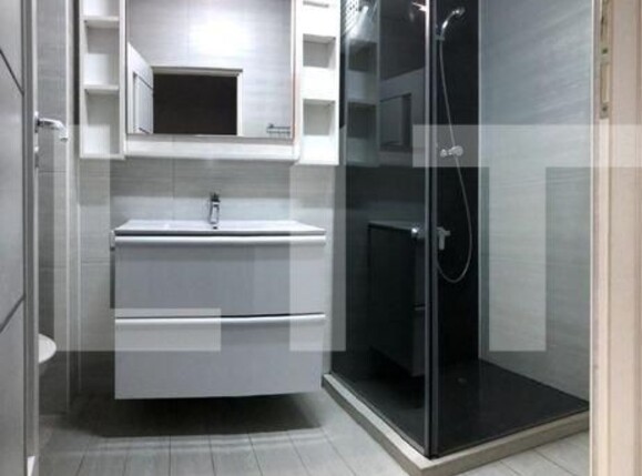 Apartament de vânzare 3 camere Exterior Vest - 108408AV | BLITZ Oradea | Poza8