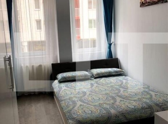 Apartament de vânzare 3 camere Exterior Vest - 108408AV | BLITZ Oradea | Poza5