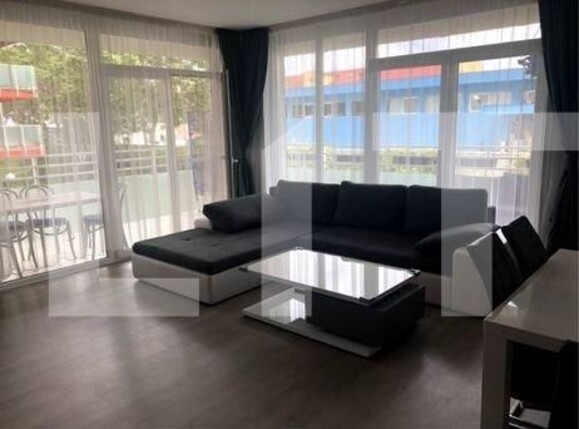 Apartament de vânzare 3 camere Exterior Vest - 108408AV | BLITZ Oradea | Poza4