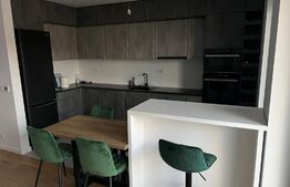 Apartament DE VANZARE, 2 camere, 65mp utili, zona Exterior Vest 