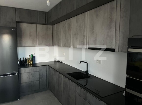 Apartament de vânzare 2 camere Ultracentral - 108411AV | BLITZ Oradea | Poza4