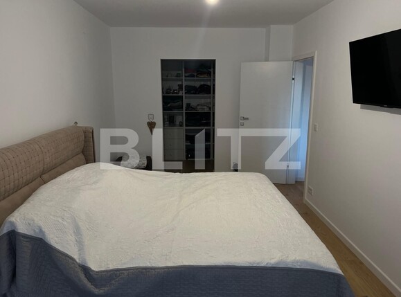 Apartament de vânzare 2 camere Ultracentral - 108411AV | BLITZ Oradea | Poza2