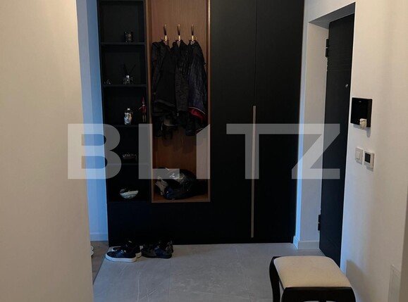 Apartament de vânzare 2 camere Ultracentral - 108411AV | BLITZ Oradea | Poza3