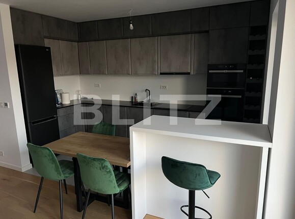 Apartament de vânzare 2 camere Ultracentral - 108411AV | BLITZ Oradea | Poza5