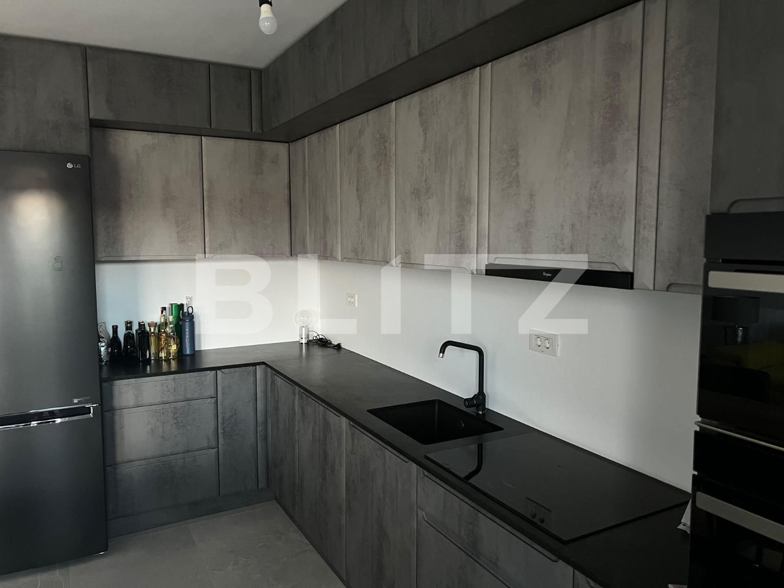 Apartament de vânzare 2 camere Ultracentral - 108411AV | BLITZ Oradea | Poza4