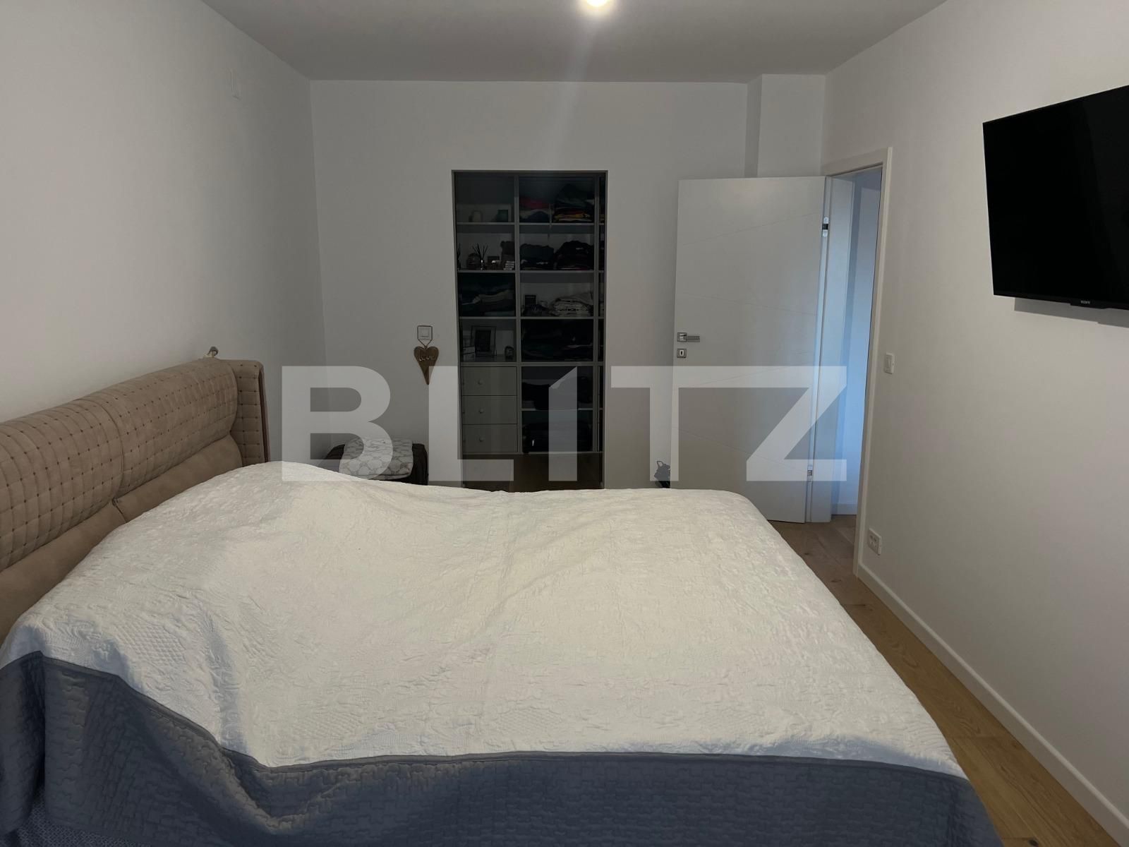 Apartament de vânzare 2 camere Ultracentral - 108411AV | BLITZ Oradea | Poza2