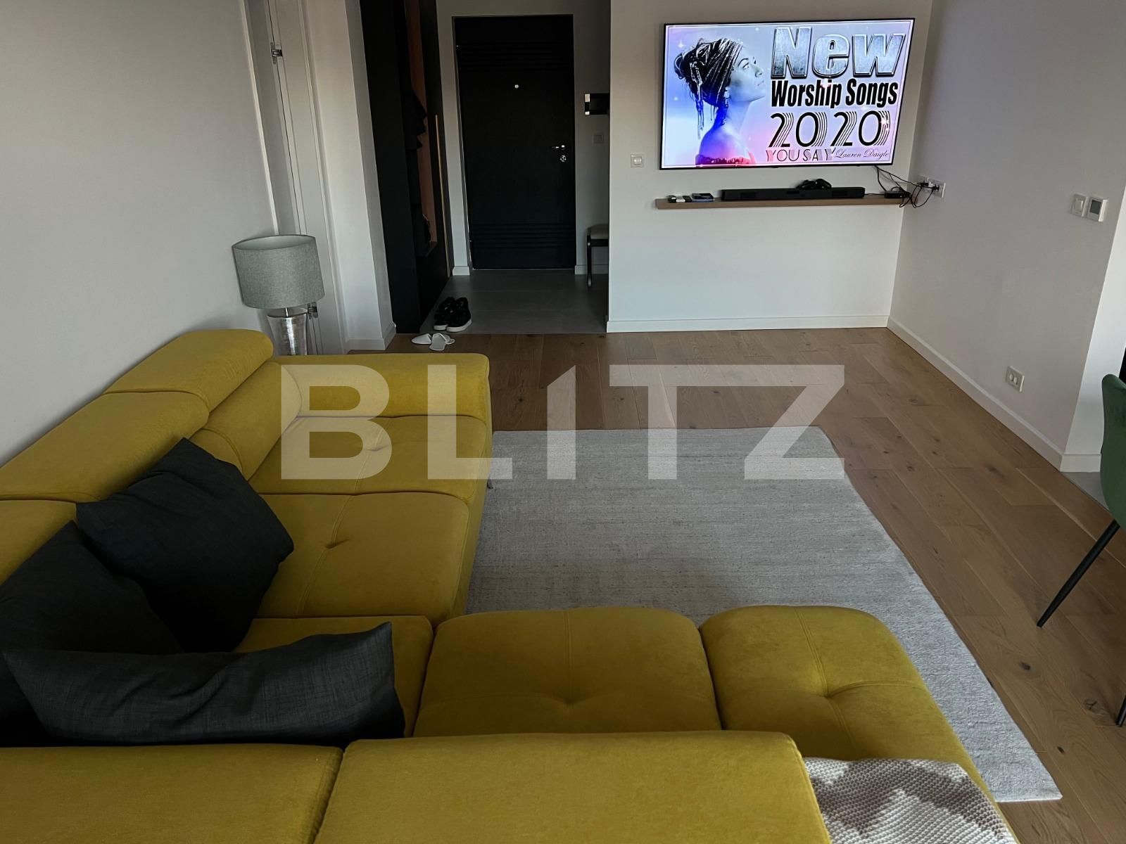 Apartament de vânzare 2 camere Ultracentral - 108411AV | BLITZ Oradea | Poza6