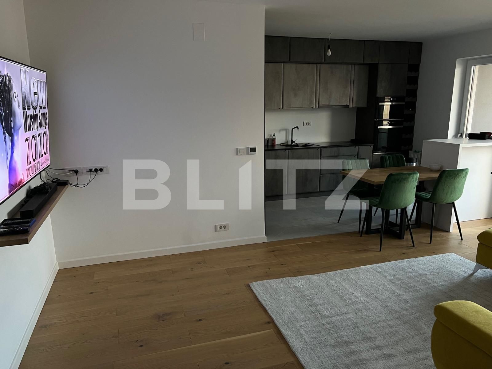 Apartament de vânzare 2 camere Ultracentral - 108411AV | BLITZ Oradea | Poza7
