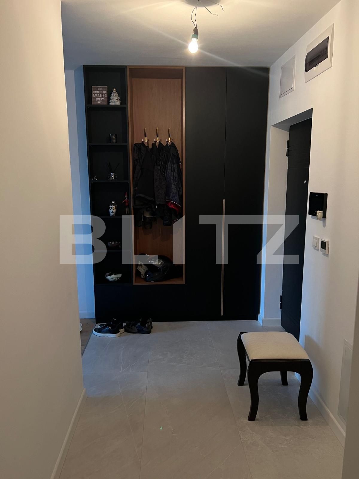 Apartament de vânzare 2 camere Ultracentral - 108411AV | BLITZ Oradea | Poza3