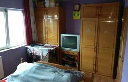 Apartament 2 camere, 51mp, zona Rogerius