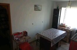 Apartament 2 camere, 51mp, zona Rogerius