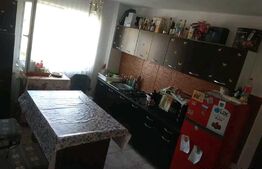 Apartament 2 camere, 51mp, zona Rogerius