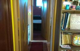 Apartament 2 camere, 51mp, zona Rogerius