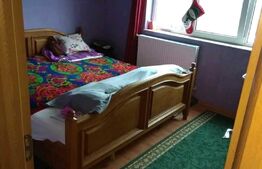 Apartament 2 camere, 51mp, zona Rogerius