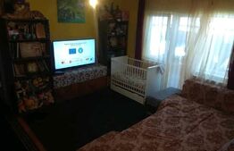 Apartament 2 camere, 51mp, zona Rogerius