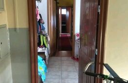 Apartament 2 camere, 51mp, zona Rogerius
