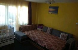 Apartament 2 camere, 51mp, zona Rogerius