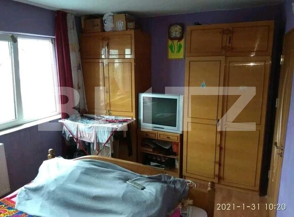 Apartament de vânzare 2 camere Rogerius - 108414AV | BLITZ Oradea | Poza2
