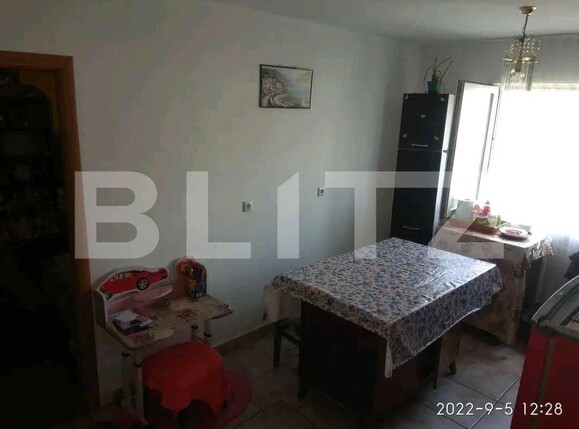 Apartament de vânzare 2 camere Rogerius - 108414AV | BLITZ Oradea | Poza8