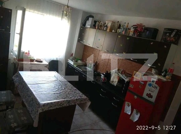 Apartament de vânzare 2 camere Rogerius - 108414AV | BLITZ Oradea | Poza7