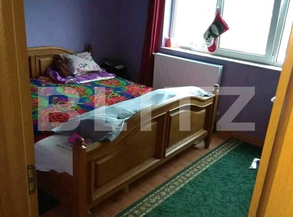 Apartament de vânzare 2 camere Rogerius - 108414AV | BLITZ Oradea | Poza3