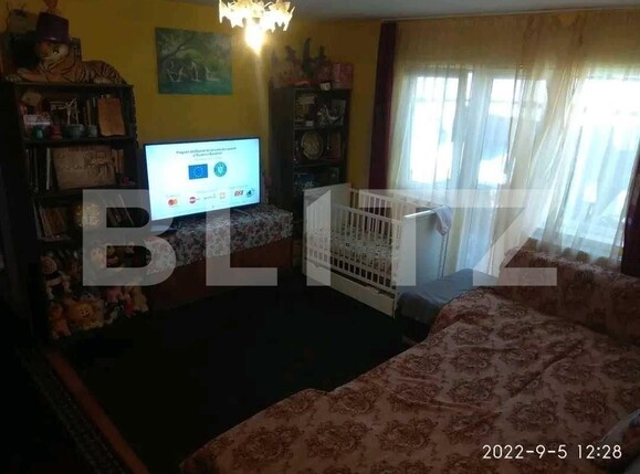 Apartament de vânzare 2 camere Rogerius - 108414AV | BLITZ Oradea | Poza6