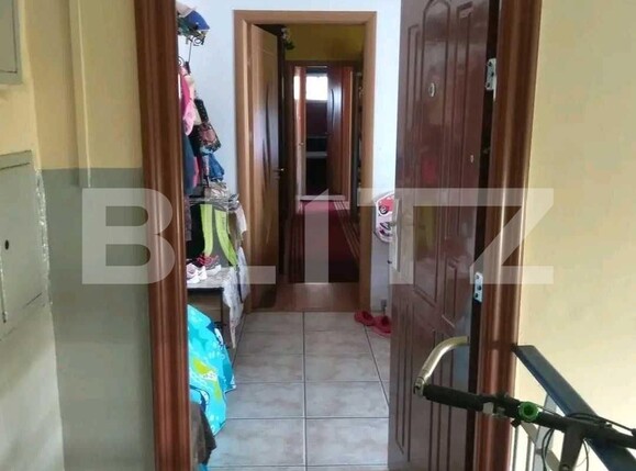 Apartament de vânzare 2 camere Rogerius - 108414AV | BLITZ Oradea | Poza1