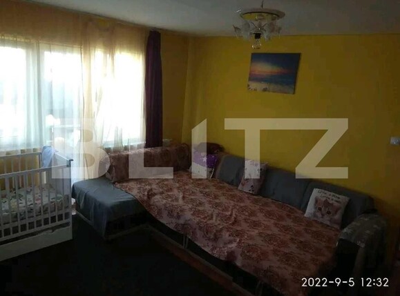 Apartament de vânzare 2 camere Rogerius - 108414AV | BLITZ Oradea | Poza5