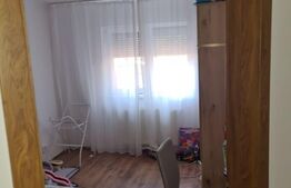 Casa DE VANZARE, 2 camere, 70mp utili, zona Industriala Vest