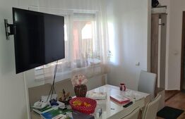 Casa DE VANZARE, 2 camere, 70mp utili, zona Industriala Vest