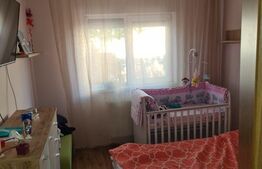 Casa DE VANZARE, 2 camere, 70mp utili, zona Industriala Vest