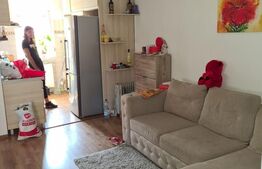 Casa DE VANZARE, 2 camere, 70mp utili, zona Industriala Vest