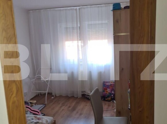 Casa de vânzare 2 camere Exterior Vest - 108415CV | BLITZ Oradea | Poza2