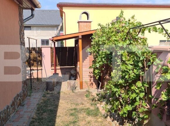 Casa de vânzare 2 camere Exterior Vest - 108415CV | BLITZ Oradea | Poza6