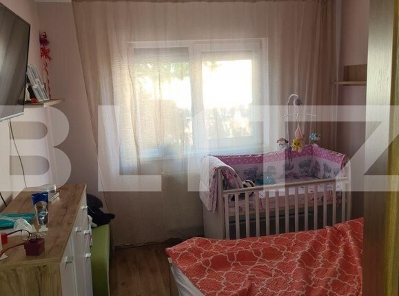 Casa de vânzare 2 camere Exterior Vest - 108415CV | BLITZ Oradea | Poza4