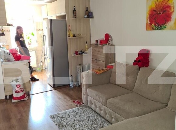 Casa de vânzare 2 camere Exterior Vest - 108415CV | BLITZ Oradea | Poza3