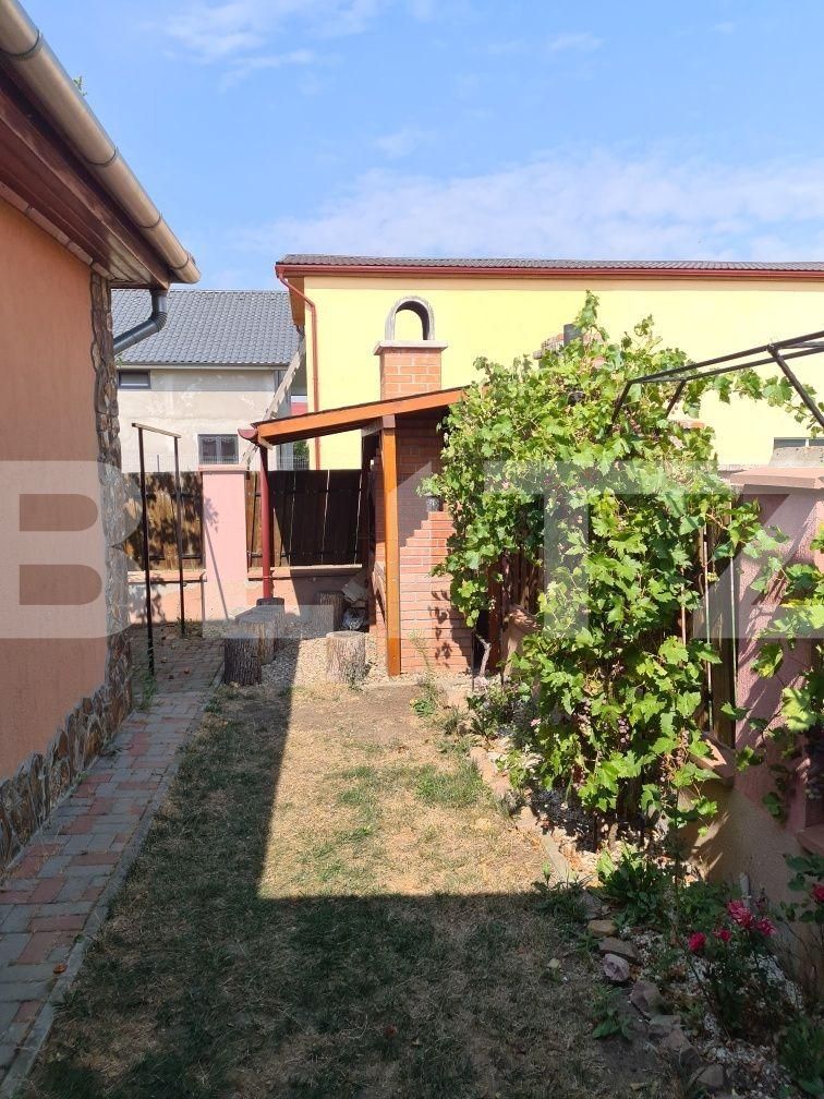 Casa de vânzare 2 camere Exterior Vest - 108415CV | BLITZ Oradea | Poza6