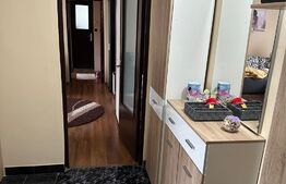 Apartament 2 camere, 51 mp,  zona Rogerius