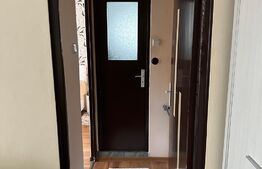 Apartament 2 camere, 51 mp,  zona Rogerius