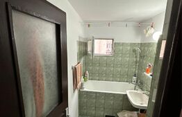 Apartament 2 camere, 51 mp,  zona Rogerius