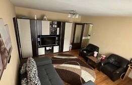 Apartament 2 camere, 51 mp,  zona Rogerius