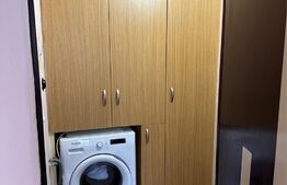 Apartament 2 camere, 51 mp,  zona Rogerius