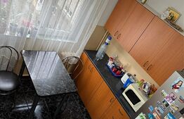 Apartament 2 camere, 51 mp,  zona Rogerius