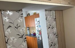 Apartament 2 camere, 51 mp,  zona Rogerius