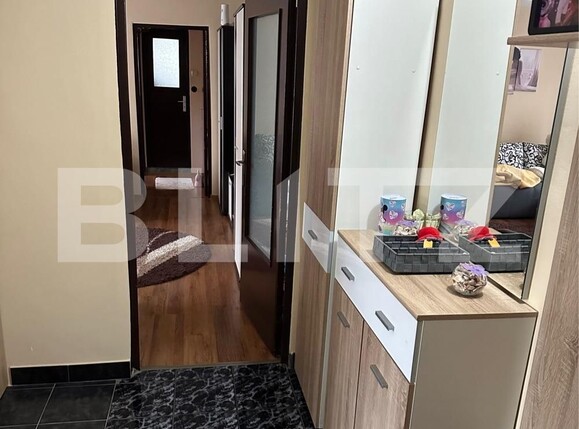 Apartament de vânzare 2 camere Rogerius - 108422AV | BLITZ Oradea | Poza6