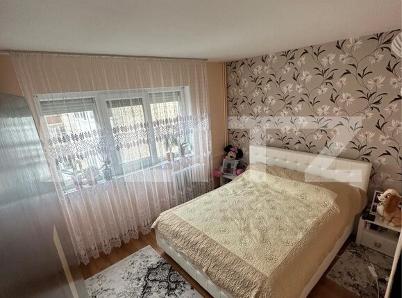 Apartament de vânzare 2 camere Rogerius - 108422AV | BLITZ Oradea | Poza2