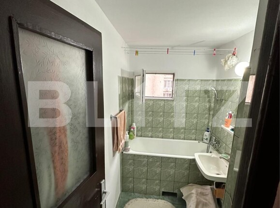 Apartament de vânzare 2 camere Rogerius - 108422AV | BLITZ Oradea | Poza9